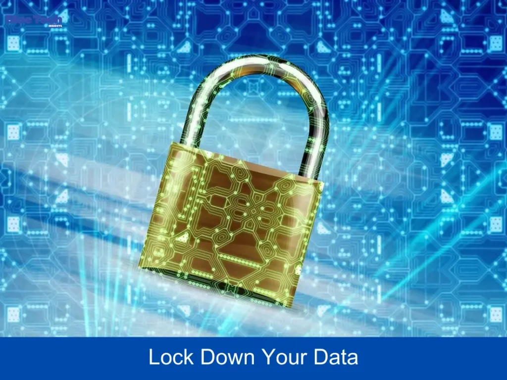 Cloud Data Security and Multi Factor Authentication