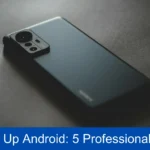 How to Speed Up Slow Android Phone 2026 Guide