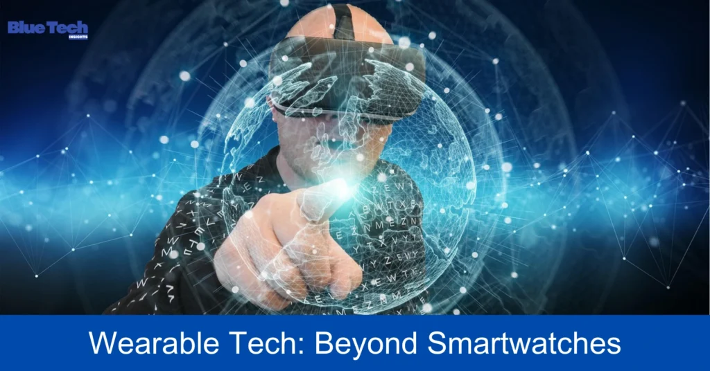 Smart Fabrics E-Textiles Health Monitoring 2026