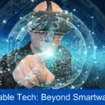 Smart Fabrics E-Textiles Health Monitoring 2026