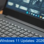 Windows 11: Top Features in 2026