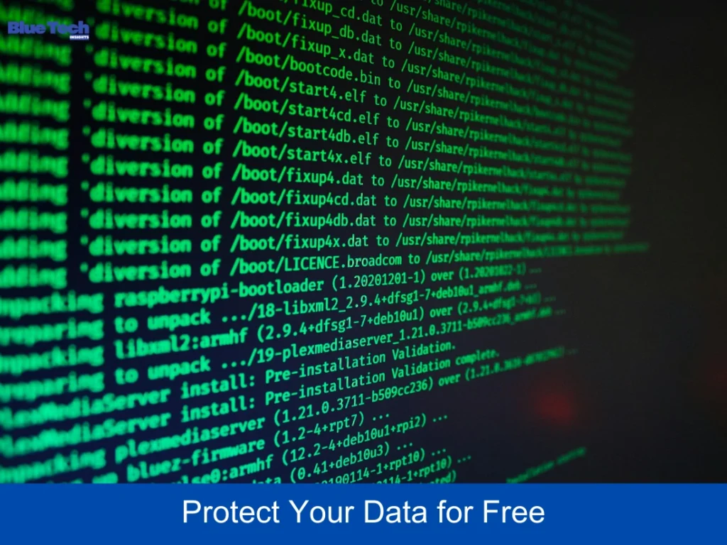 Bitdefender and Avast Free Antivirus Comparison 2026