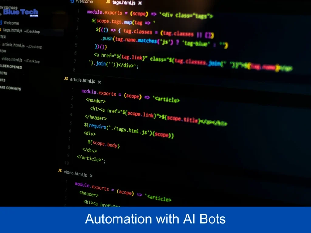 Telegram Bot API and AI Mini Apps Integration 2026