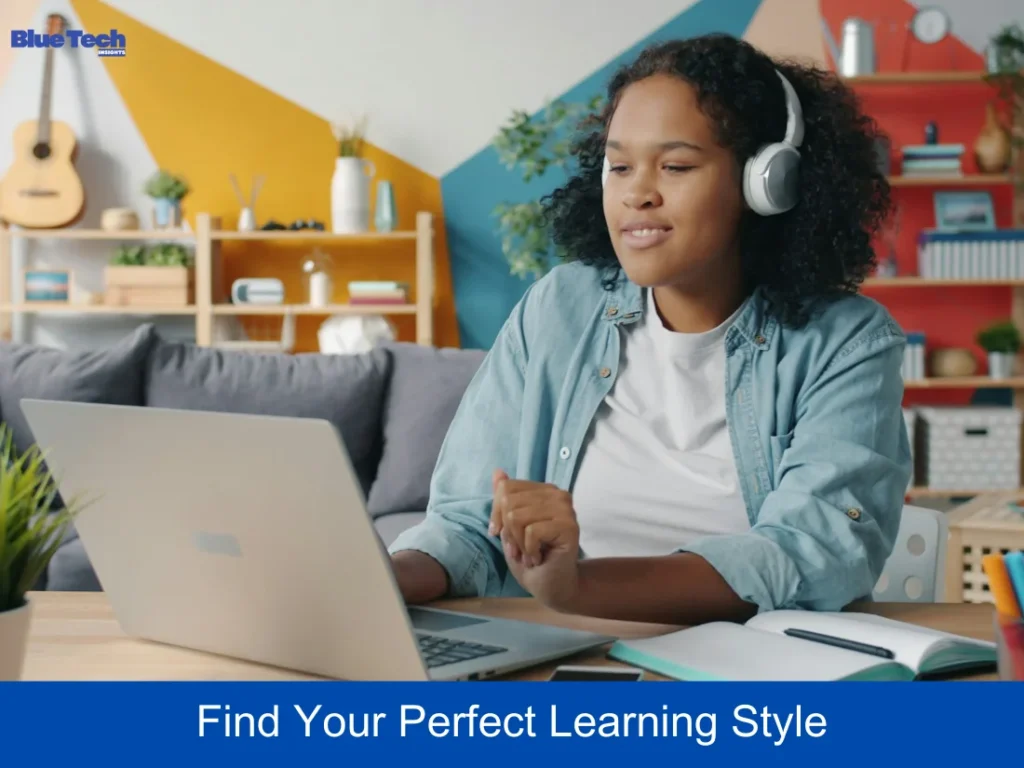 Language Learning Methods Auditory Visual and Gamified 2026