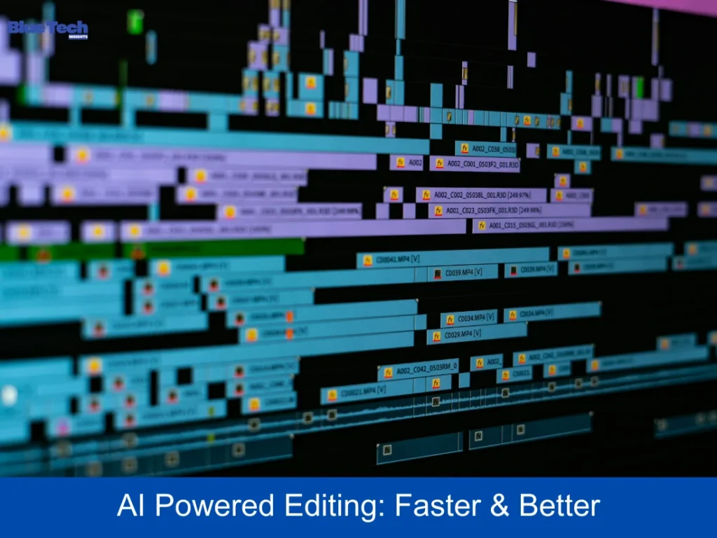 CapCut Pro AI Features Auto Captions and Background Removal