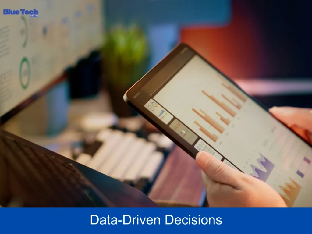 AI CRM and Accounting Tools for Small Business 2026