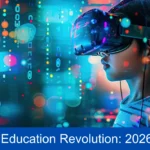 How AI Tools are Improving Online Education and Learning 2026