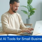 Best AI Tools for Small Business Automation 2026 Guide