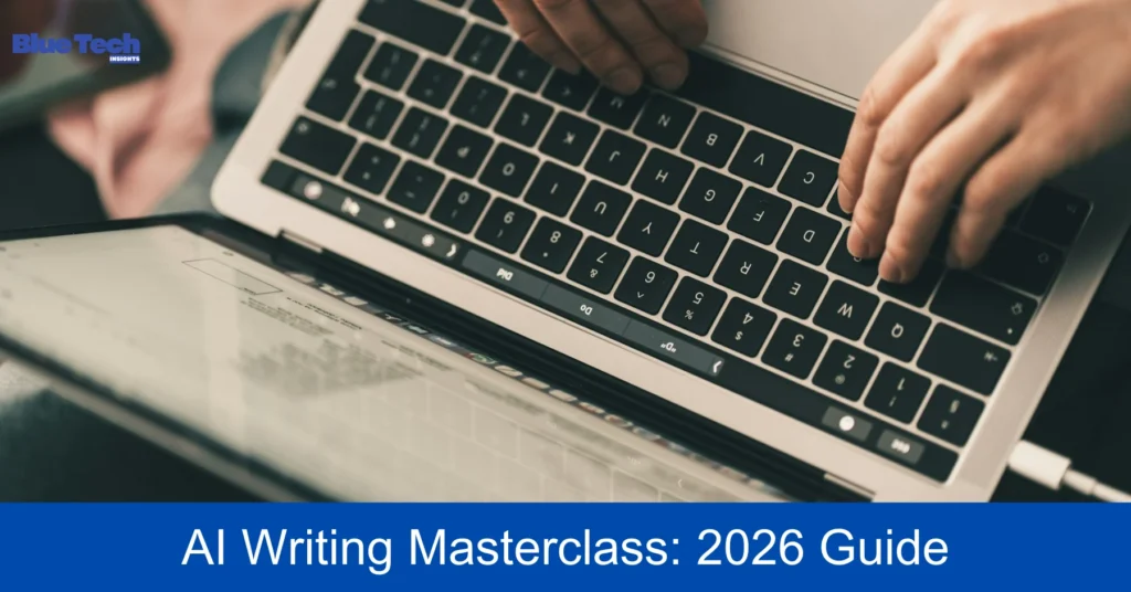 ow to Use AI to Enhance Your Writing and Grammar 2026