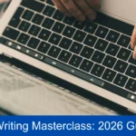 ow to Use AI to Enhance Your Writing and Grammar 2026
