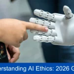 Ethical Considerations and Issues in Artificial Intelligence 2026