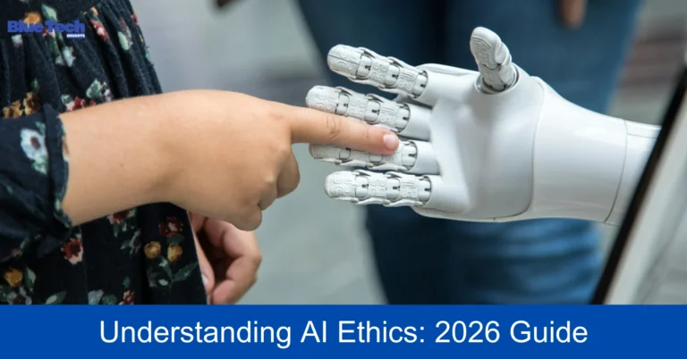 Ethical Considerations and Issues in Artificial Intelligence 2026
